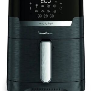 img 5511