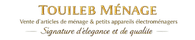 logo touileb ménage (4)